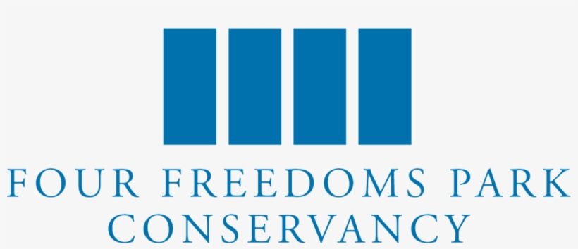 Conserv Logo Conserv Vertical Trans - Querido John Nicholas Sparks, transparent png #3590052