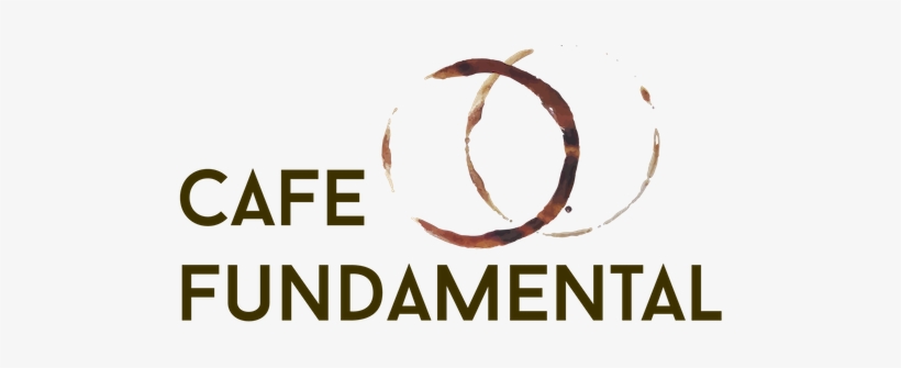 Alabama Home Insurance Tips For Getting A Great Deal - Appell Center For The Performing Arts, transparent png #3590053