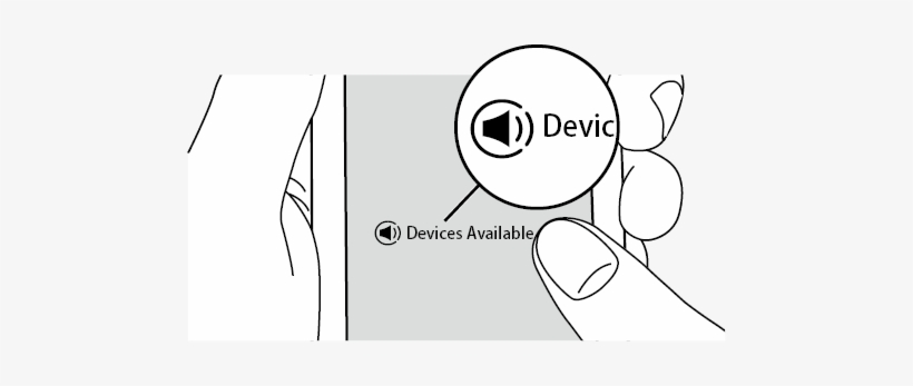 38321 - Circle, transparent png #3590074