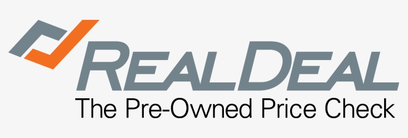 Jpeg, transparent png #3590100