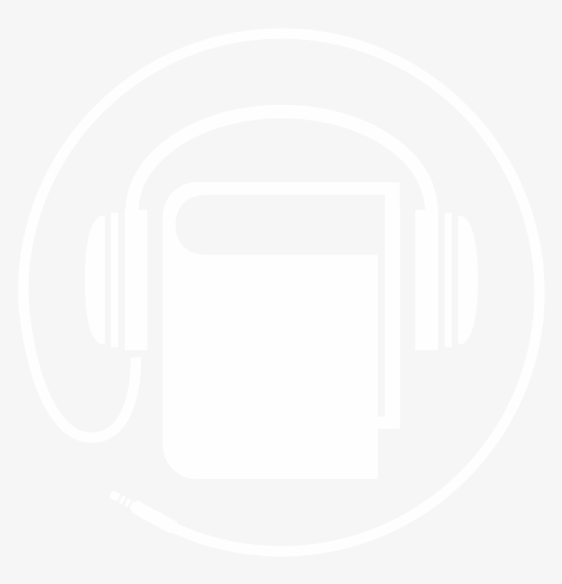 Toggle Navigation - Spooks App, transparent png #3590101