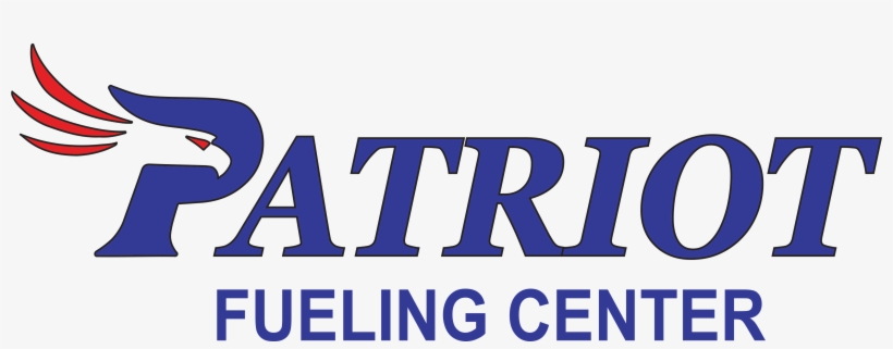 Patriot Fueling Center, Llc, Diesel Fuel & Gas In Lineville, - Patriot Fuels, transparent png #3590125