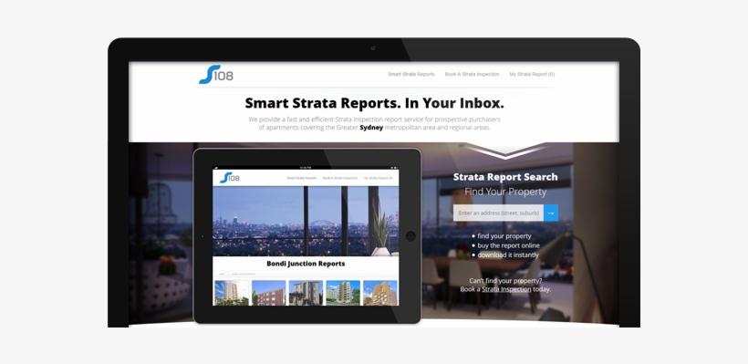 Sydney Shopify Experts - Sydney, transparent png #3590152