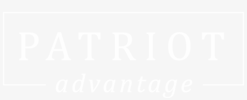 Patriot Advantage Watermark - Johns Hopkins Logo White, transparent png #3590171