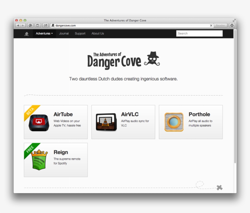 More You Might Like - Blog, transparent png #3590176