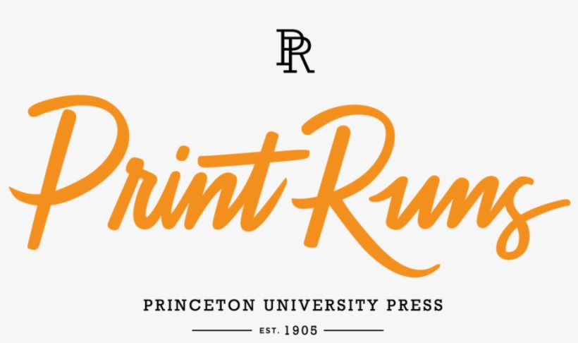 Shirt Design Final2-01 - Design, transparent png #3590204