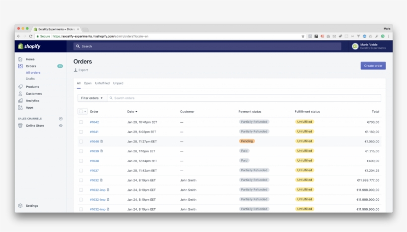 Excel Sheet Name - Chemical And Fertilizer Recordkeeping Form, transparent png #3590227