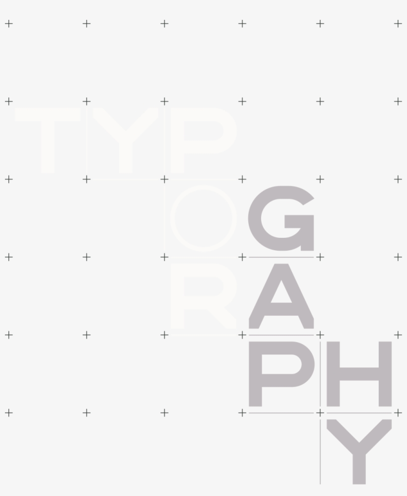 Typography - Sons Of Anarchy, transparent png #3590233