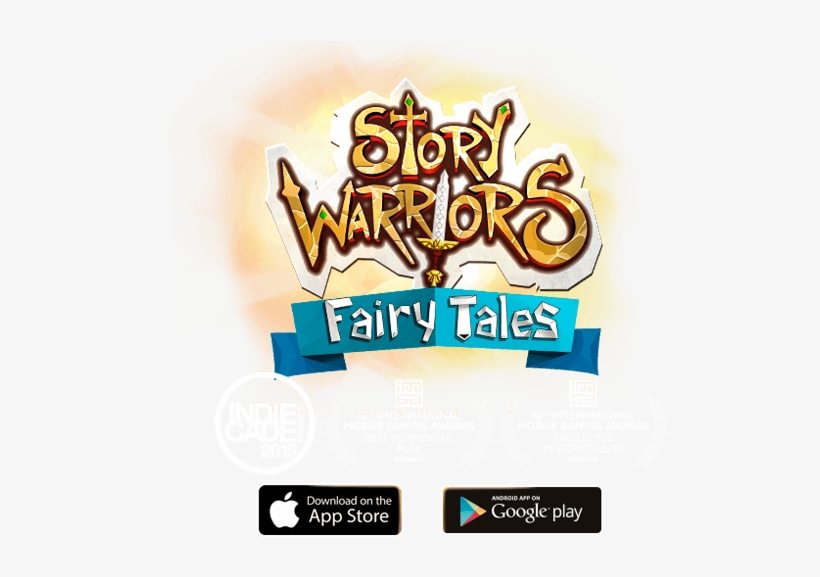 Evercross El-es04 Electric Self Balancing Scooter –, transparent png #3590234