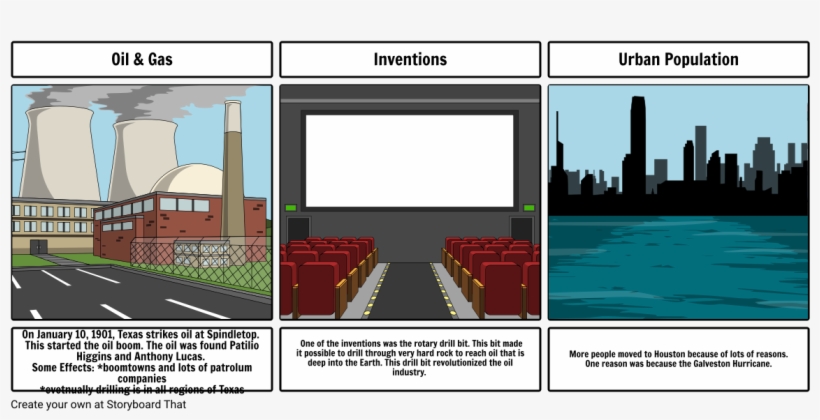 Patriot Plus Review - Logos, transparent png #3590252