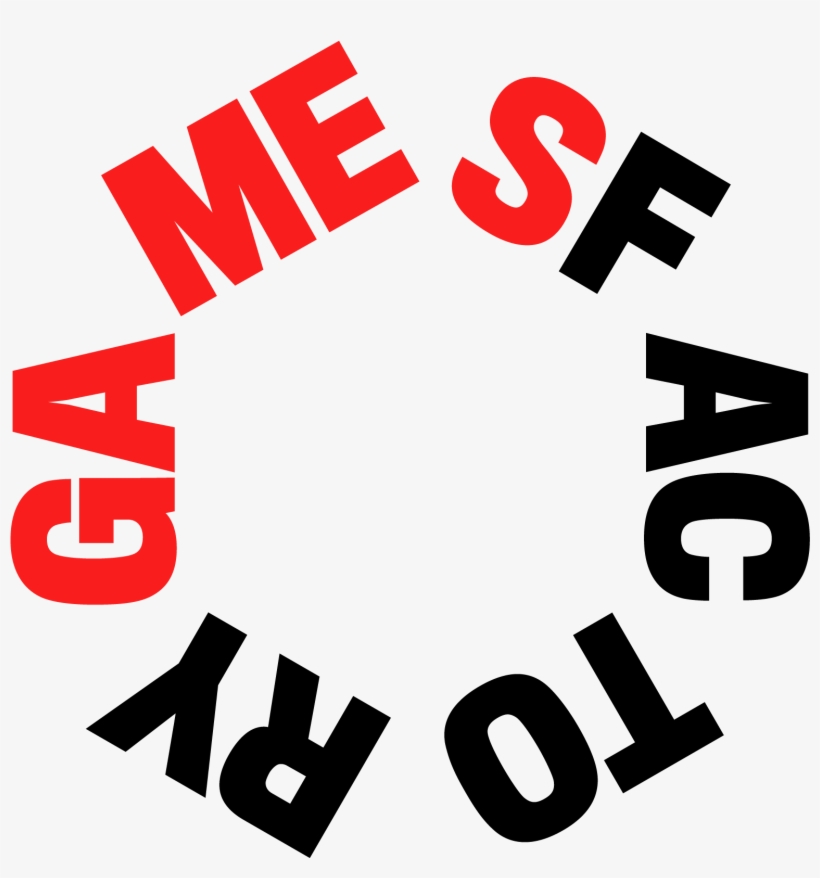 Embassy And Showroom For The Game Industry - Games Factory Helsinki, transparent png #3590261