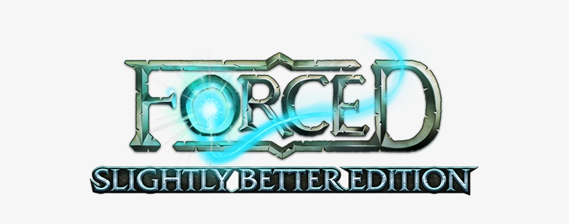 Pc Low Settings Meme, transparent png #3590281