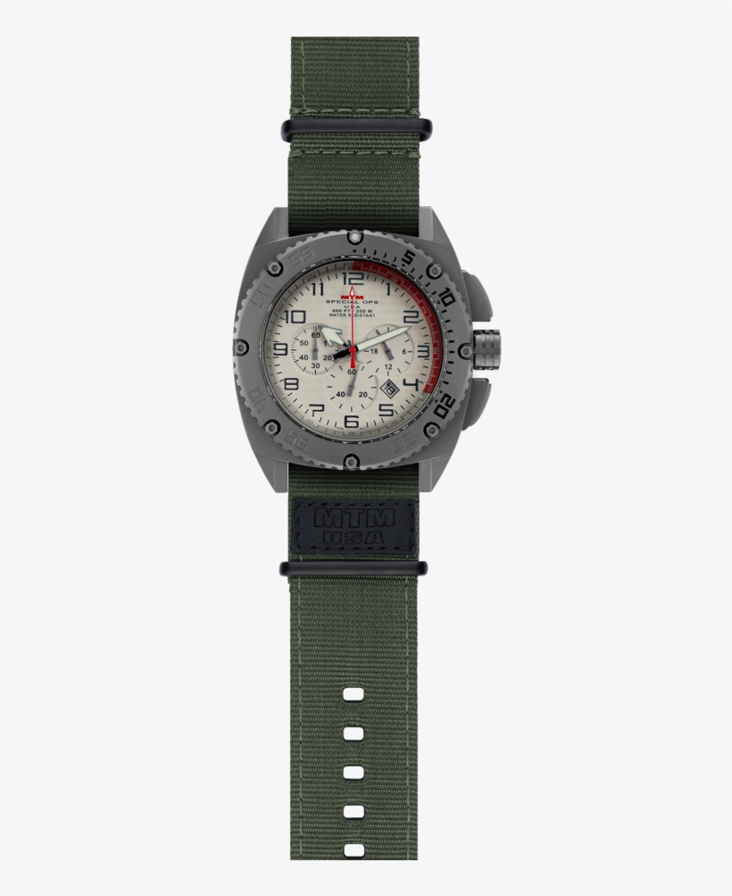 Mtm Titanium Gray Patriot, transparent png #3590282