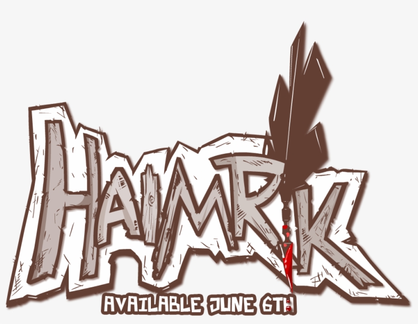Namegame - Haimrik Pc, transparent png #3590304