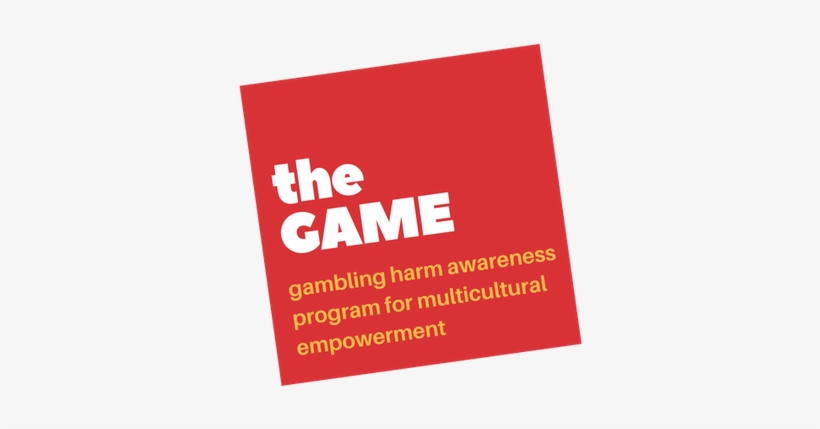 Gambling Harm Awareness Program For Multicultural Empowerment - Roof Repair Nashville, transparent png #3590323
