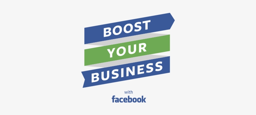 Join Quorum And Facebook For An Exciting Educational - Facebook Boost Your Business, transparent png #3590325