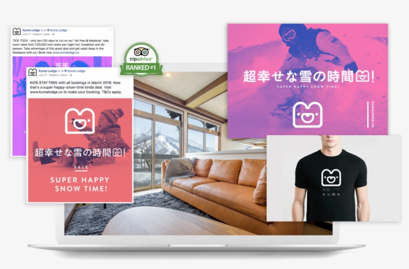 Nv Laptop 2 - Flyer, transparent png #3590326