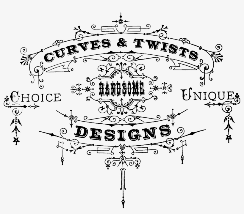 Jpeg Download - Trademark Art Jean Plout 'wine 3' Gallery-wrapped Canvas, transparent png #3590346