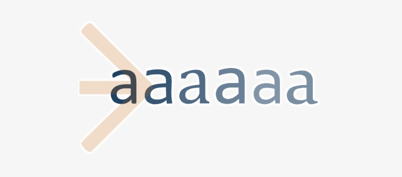 Cleartype Font Collection - Cambria Font, transparent png #3590367