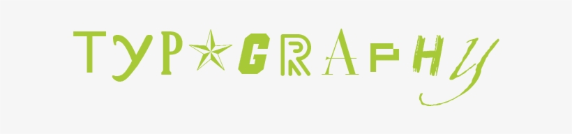 Typography Everyone Knows That The Images You Use In - Yellow Fever 1793, transparent png #3590369