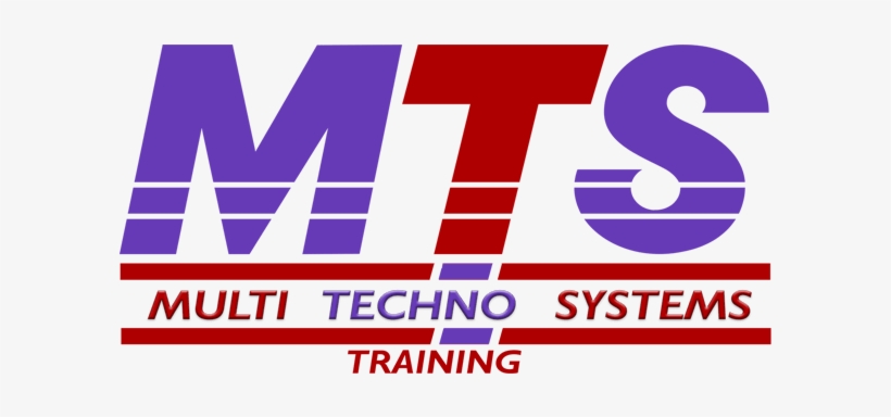 This Triggers Students A Great Deal Of Strain And Frustration - Kolkata Web Design, transparent png #3590385