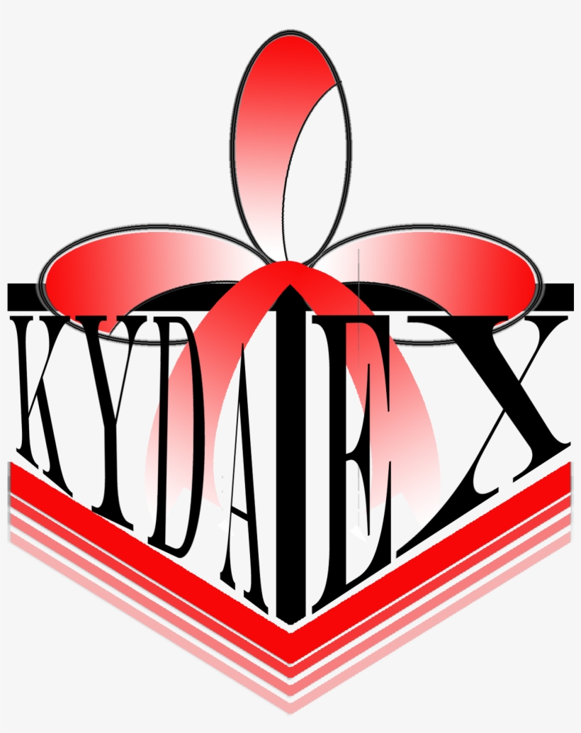 Price, transparent png #3590389