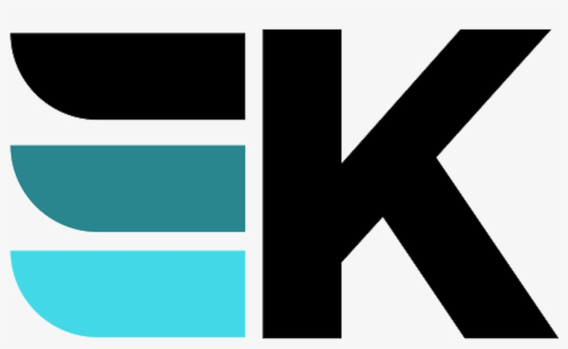 Logo, transparent png #3590409