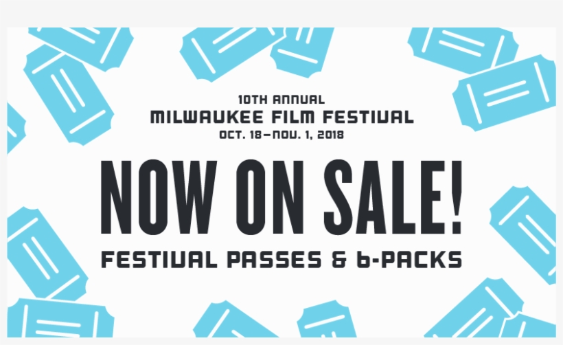 Don't Miss Out On This Great Deal - Graphic Design, transparent png #3590428