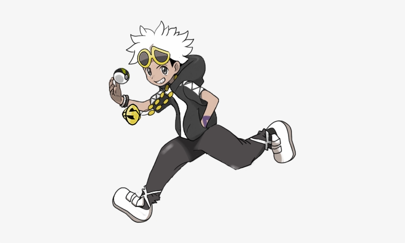 View 1480951832376 , - Cartoon, transparent png #3590481