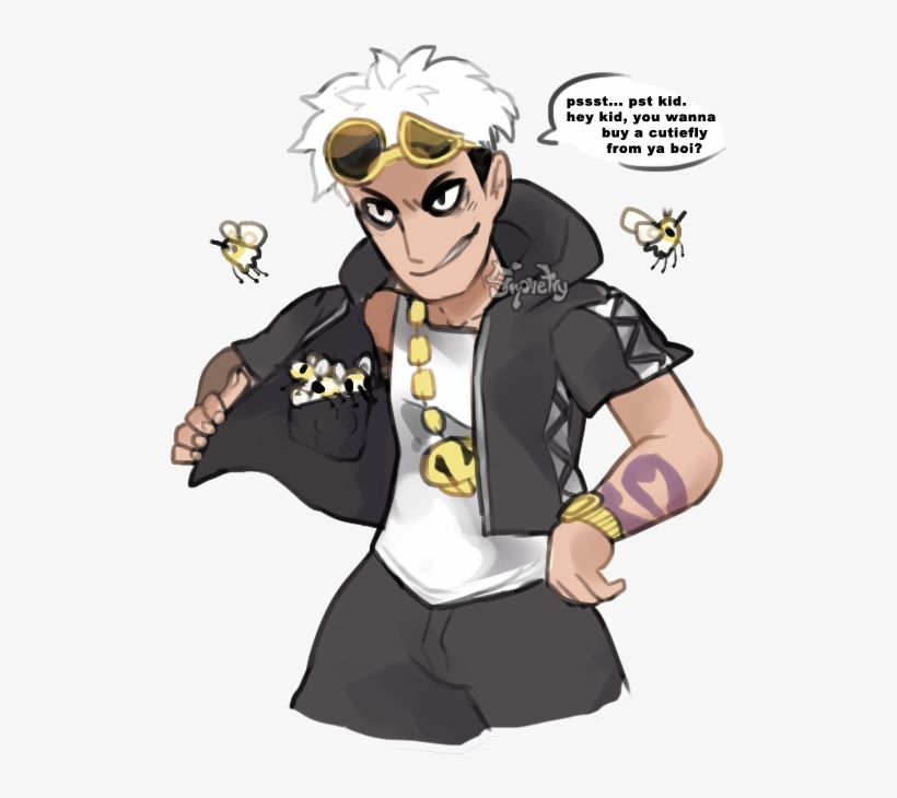 Pssst Pst Kid - Cartoon, transparent png #3590535