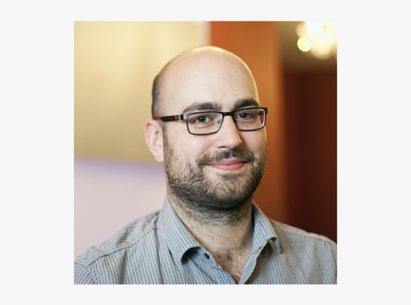 1 Tom Whitaker 350 - Portable Network Graphics, transparent png #3590544