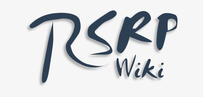 Tom Typography Logo06 - Calligraphy, transparent png #3590601