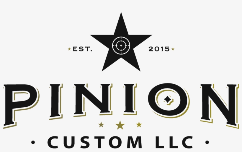 Logo Design By Barney Stinson For This Project - Graphic Design, transparent png #3590617
