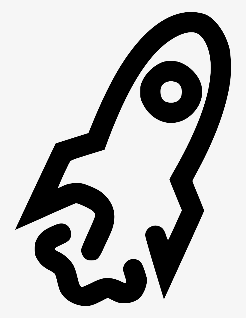 Boost Comments - Book, transparent png #3590619