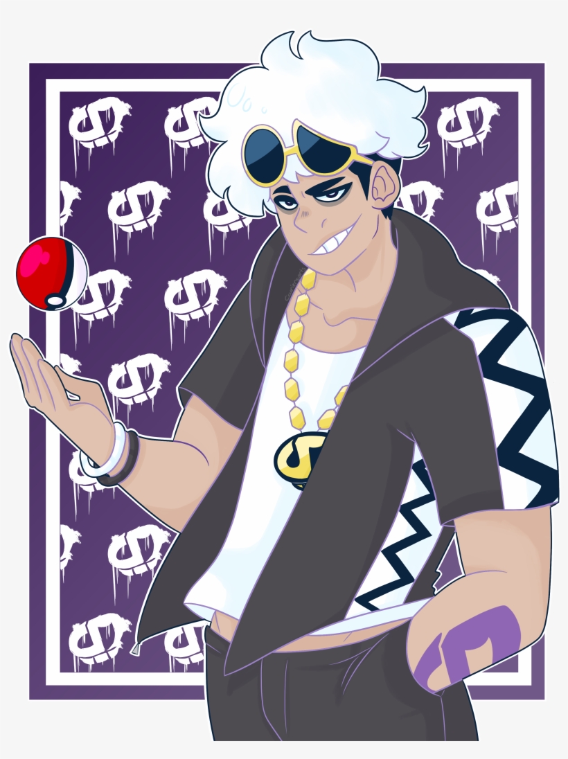 Tictail, transparent png #3590620