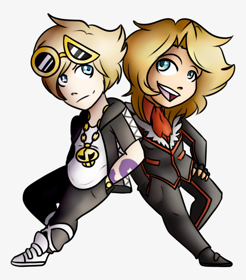 Phoenixking732 On Twitter - Birthday, transparent png #3590686