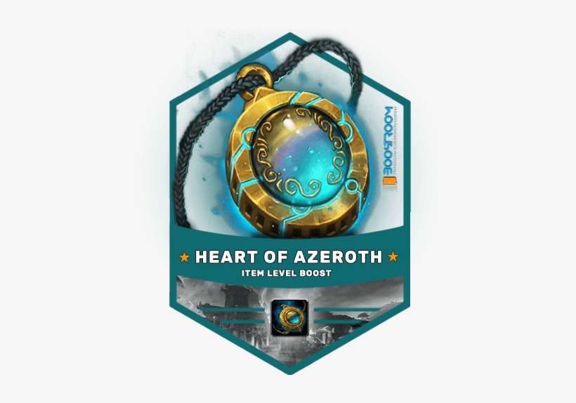 Eu - Graphic Design, transparent png #3590687