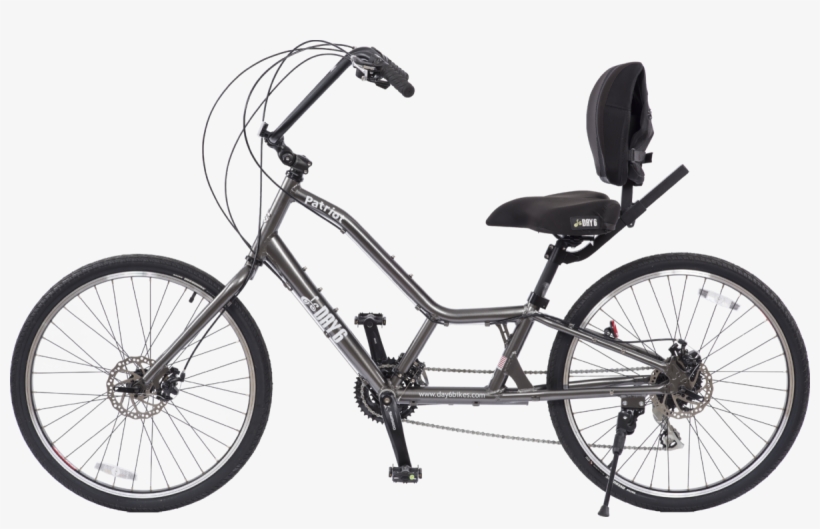 Patriot/small/champagne - Day 6 Patriot, transparent png #3590689