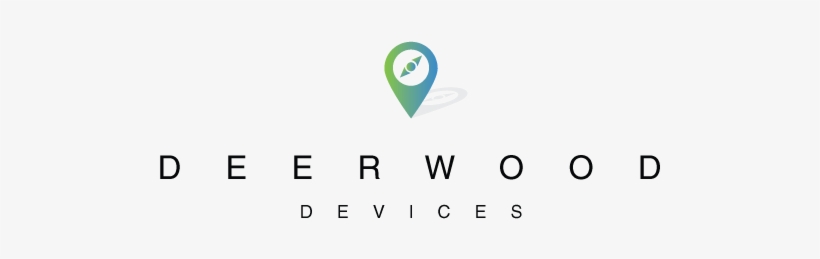 Deerwood, transparent png #3590709