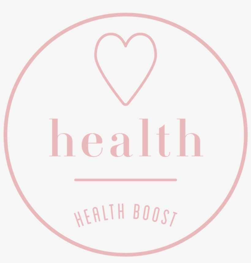 Boost Png, transparent png #3590711