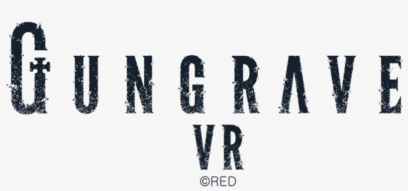Gungrave Vr Psvr Xseed Games - Gungrave, transparent png #3590732