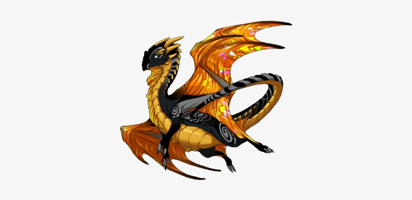 29590130 350 - Nocturne Fr, transparent png #3590733