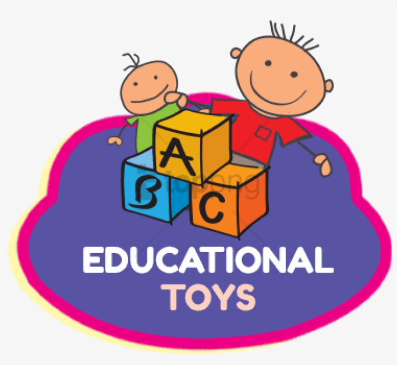Welcome To Barney & Buddy - Educational Toy, transparent png #3590758