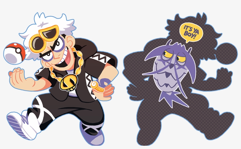 23 Jan - Cartoon, transparent png #3590760