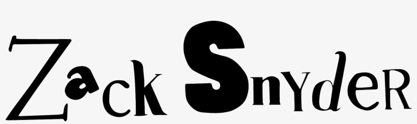 Three Of Them Are Actors That Were Given To Us In Our - Calligraphy, transparent png #3590784