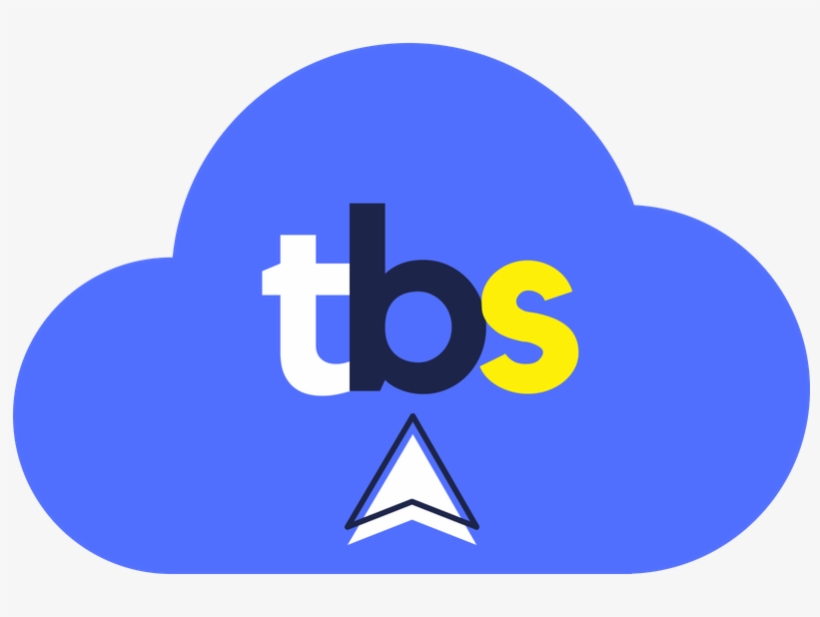Logo Header Menu - Logo, transparent png #3590786