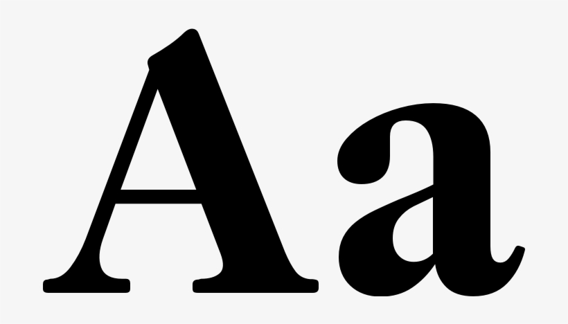 Aaimage144 - Veterans Assembled Electronics Logo - Free Transparent PNG