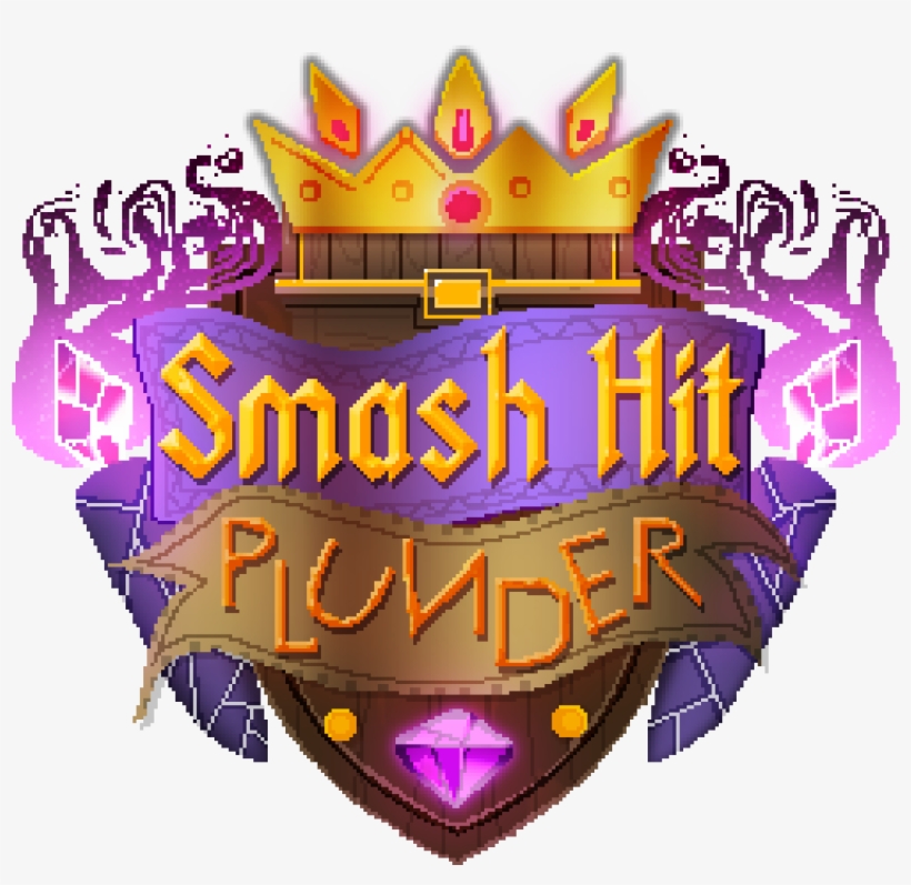 November 1, 2017author - Illustration, transparent png #3590830