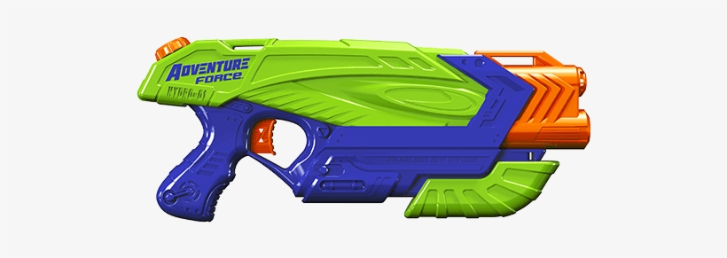 8805 Adventure Force™ Tidal Blast Power Pump Water - Water, transparent png #3590856