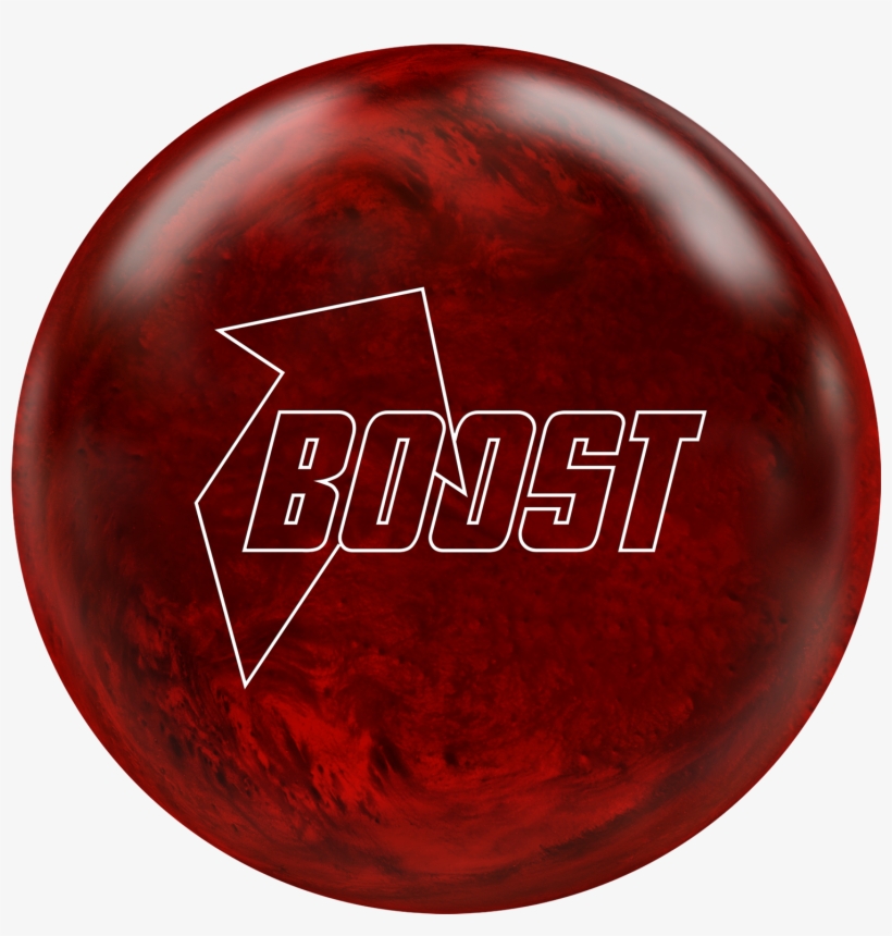 Blue And Black Bowling Ball, transparent png #3590917
